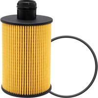 P40147 Lube Oil Filter Element Superchem Industries