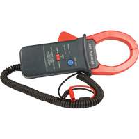 Inductive Amp Clamp Superchem Industries