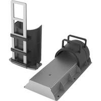 Safety Locking Device Set for 91000 Jack Superchem Industries