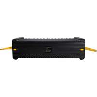 100 Ton Cribbing Block Superchem Industries