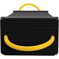 100 Ton Cribbing Block Superchem Industries