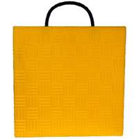 Top Cribbing Plate Superchem Industries