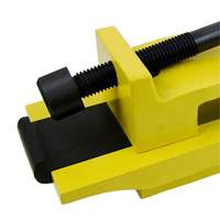 Pro Series OTR Earthmover Hydraulic Bead Breaker Superchem Industries