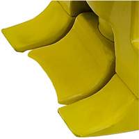 Pro Series Combi Hydraulic Bead Breaker Superchem Industries