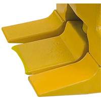 Pro Series Maxi Hydraulic Bead Breaker Superchem Industries