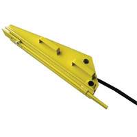 Pro Series Dual Agricultural Hydraulic Bead Breaker Superchem Industries