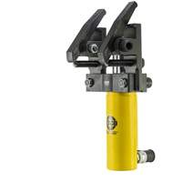 Pro Series ESC3000 OTR Giant Tire Bead Breaker Kit Superchem Industries