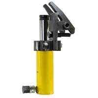 Pro Series ESC3000 OTR Giant Tire Bead Breaker Kit Superchem Industries