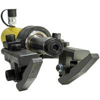 Pro Series ESC3000 OTR Giant Tire Bead Breaker Kit Superchem Industries