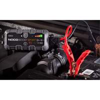 Survolteur pour batterie GB20 Boost Sport Superchem Industries