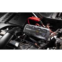 Survolteur pour batterie GB150 Boost Pro Superchem Industries