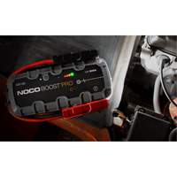 Survolteur pour batterie GB150 Boost Pro Superchem Industries
