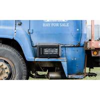 Survolteur pour batterie GB250+ Boost Max Superchem Industries