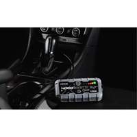 Survolteur pour batterie GBX45 Boost X Superchem Industries