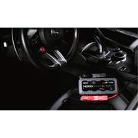 Survolteur pour batterie GBX55 Boost X Superchem Industries