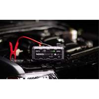 Survolteur pour batterie GBX75 Boost X Superchem Industries