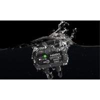 Chargeur de batterie embarqu&eacute; &agrave; 1 sortie de 5 amp&egrave;res Gen5X1 Genius Superchem Industries