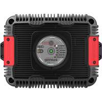 Chargeur de batterie industriel de 40 amp&egrave;res GX2440 Genius Superchem Industries