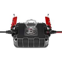 Chargeur de batterie industriel de 40 amp&egrave;res GX2440 Genius Superchem Industries