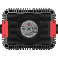 Chargeur de batterie industriel de 26 amp&egrave;res GX3626 Genius Superchem Industries