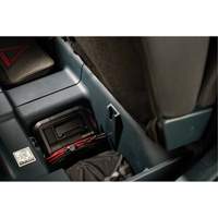 15A Portable Air Compressor Superchem Industries