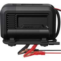 20A Portable Air Compressor Superchem Industries