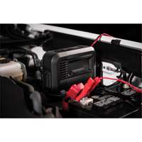 20A Portable Air Compressor Superchem Industries