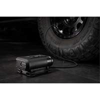 2000A Boost Air Jump Starter & 100 PSI Air Compressor Superchem Industries