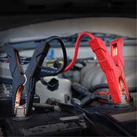 Boost HD Precision Battery Clamps Superchem Industries