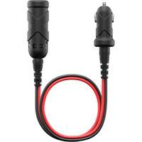 12V Boost Accessory Kit Superchem Industries