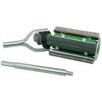 Engine Cylinder Hone Superchem Industries