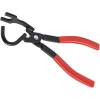 Exhaust Removal Pliers Superchem Industries