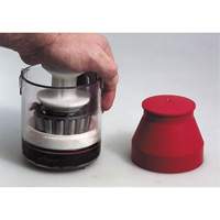 Handy Packer Bearing Packer Superchem Industries