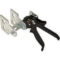 Séparateurs de plaquettes de frein