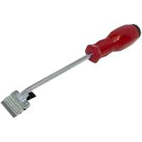 Razor Blade Scraper Superchem Industries