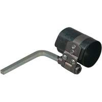 Compresseur de segments pour petits moteurs Superchem Industries