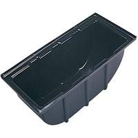 Cuve dessai pour pneus et chambres &agrave; air Superchem Industries