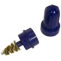 Battery Brush Superchem Industries