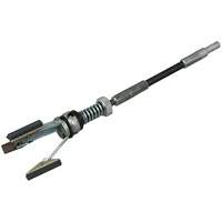 Brake Cylinder Hone Superchem Industries