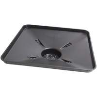 Pièces & accessoires pour drains d'huile