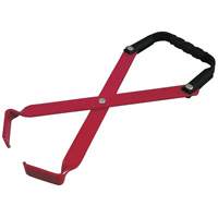 Heavy-Duty Battery Carrier Superchem Industries