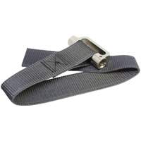 Heavy-Duty Strap Filter Wrench, 6-1/2" Filter Capacity Superchem Industries