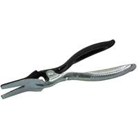 Hose Remover Pliers Superchem Industries