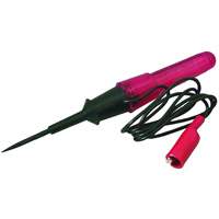 Low Circuit Tester Superchem Industries
