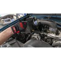 Mechanic's Stethoscope Superchem Industries