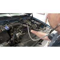 Mechanic's Stethoscope Superchem Industries