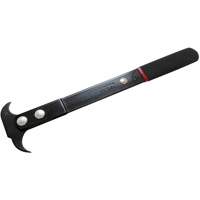 Extracteur de joints d'&eacute;tanch&eacute;it&eacute; &agrave; l'huile et &agrave; la graisse Superchem Industries