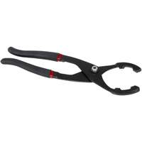 Oil Filter Pliers, 2-1/4" - 4" Diameter Superchem Industries