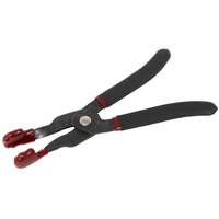 Spark Plug Pliers Superchem Industries