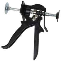 &eacute;carteur de plaquettes de freins Speedy Superchem Industries